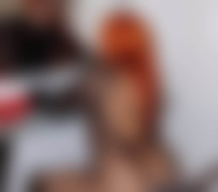 Trans Escorts West Midlands Birmingham - Photos for MISSTRIX VALENTINNA 😮‍💨💎 LONG SESSION