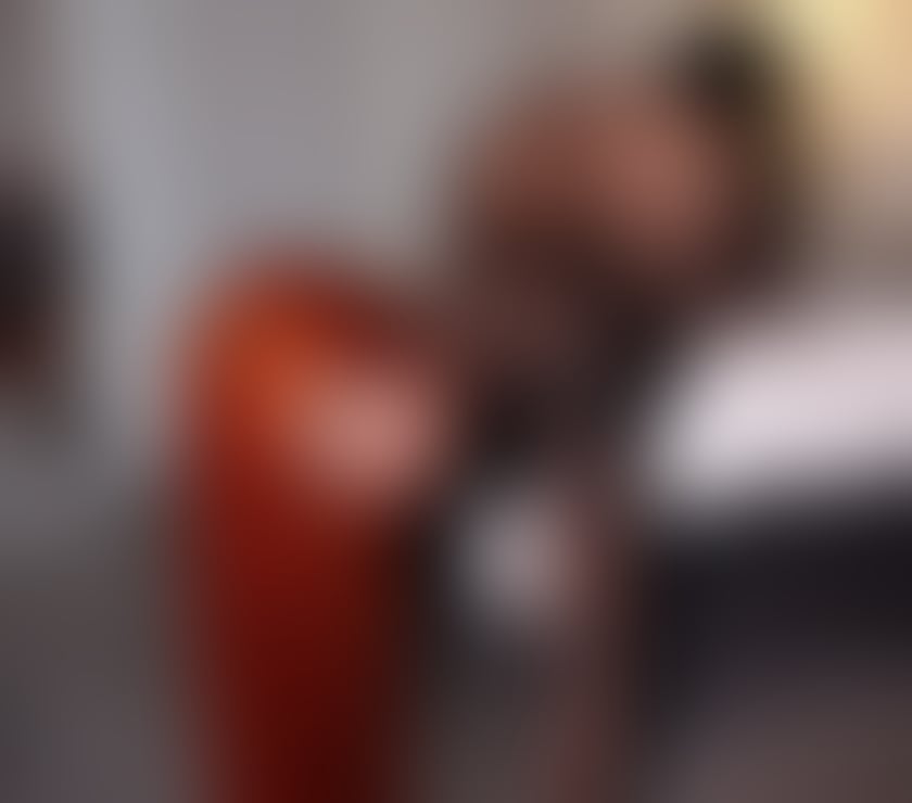 Trans Escorts West Midlands Birmingham - Photos for MISSTRIX VALENTINNA 😮‍💨💎 LONG SESSION