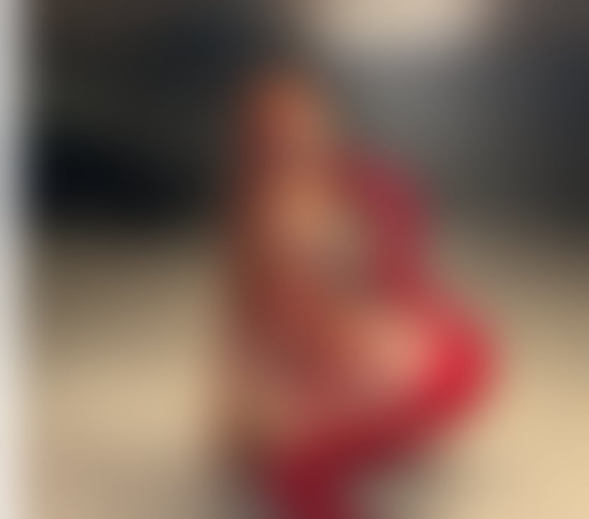 Trans Escorts Birmingham City Centre Birmingham - Photos for MISSTRIX VALENTINNA 😮‍💨💎 LONG SESSION
