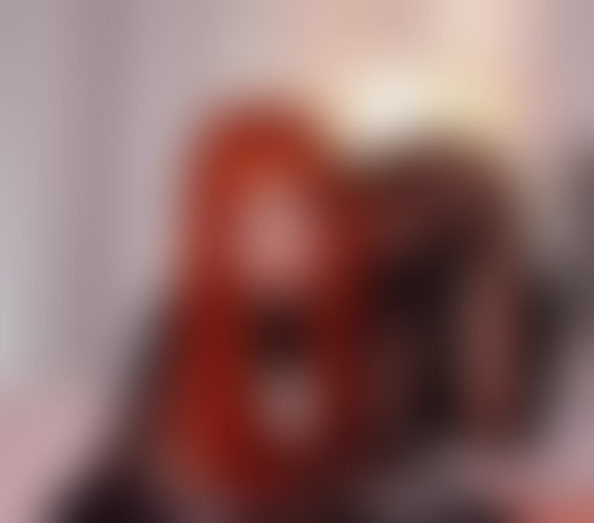 Trans Escorts West Midlands Birmingham - Photos for MISSTRIX VALENTINNA 😮‍💨💎 LONG SESSION