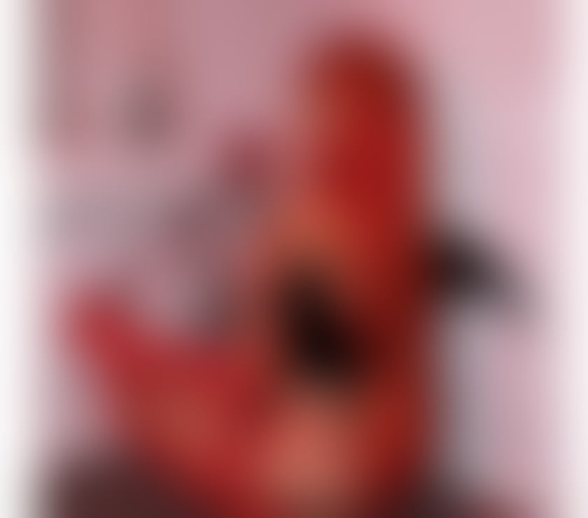 Trans Escorts West Midlands Birmingham - Photos for MISSTRIX VALENTINNA 😮‍💨💎 LONG SESSION