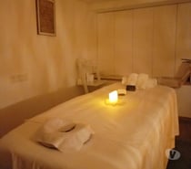 Photos for Real Experience💋Asian Massage🌹Glasgow 07962620664