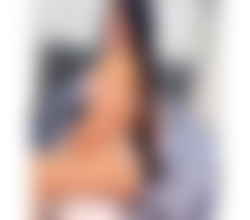 Escorts Bristol Bristol City Centre - Bristol - Photos for Antonella 🍓 Brazilian 🇧🇷