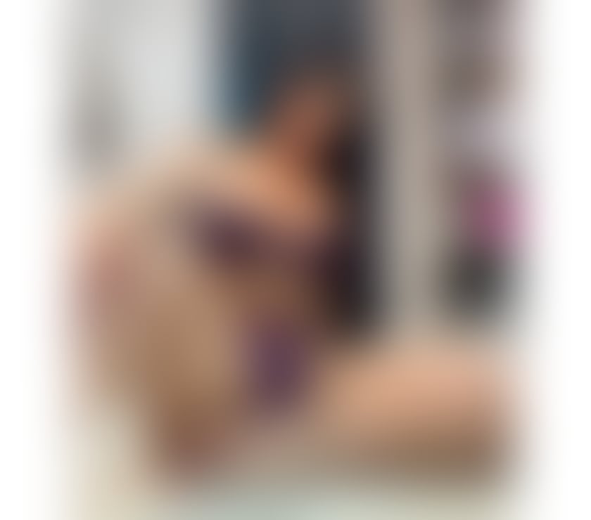 Escorts Bristol Bristol City Centre - Bristol - Photos for Antonella 🍓 Brazilian 🇧🇷