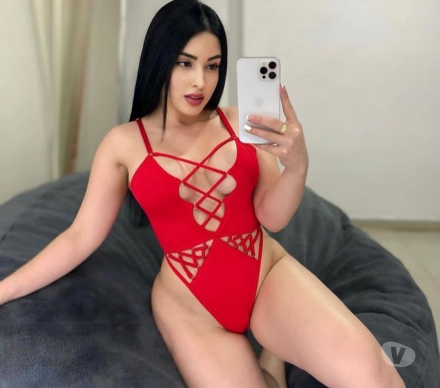Escorts Bristol Bristol City Centre - Bristol - Photos for Antonella 🍓 Brazilian 🇧🇷