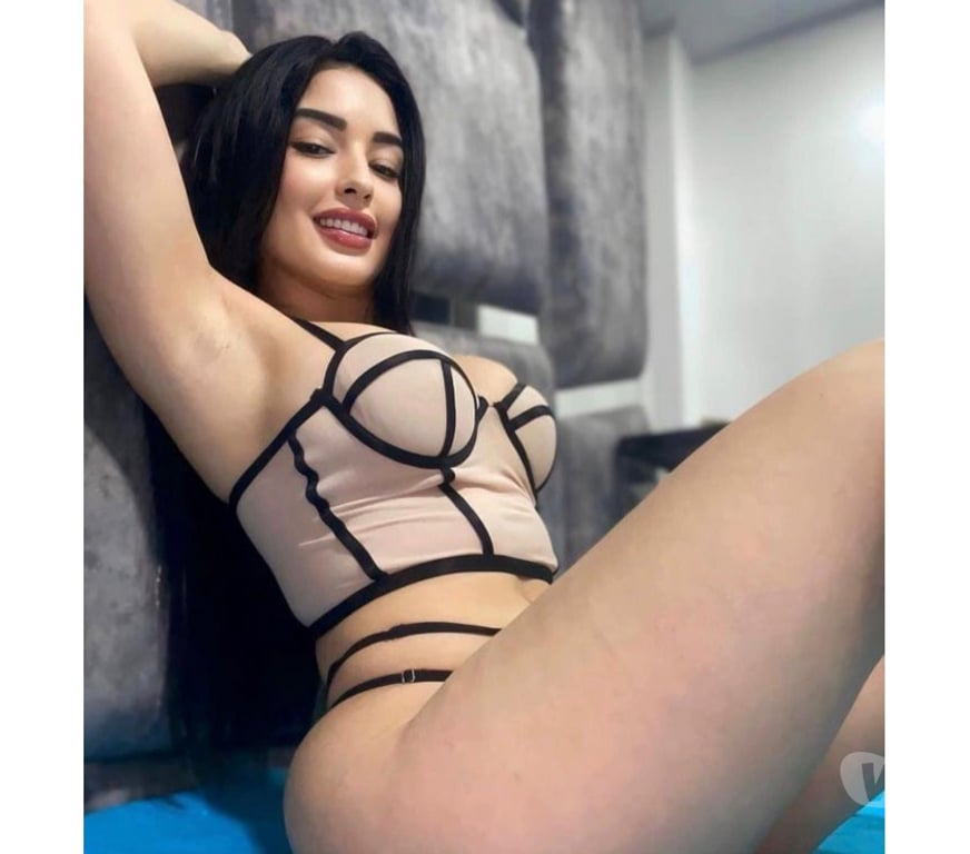 Escorts Bristol Bristol City Centre - Bristol - Photos for Antonella 🍓 Brazilian 🇧🇷