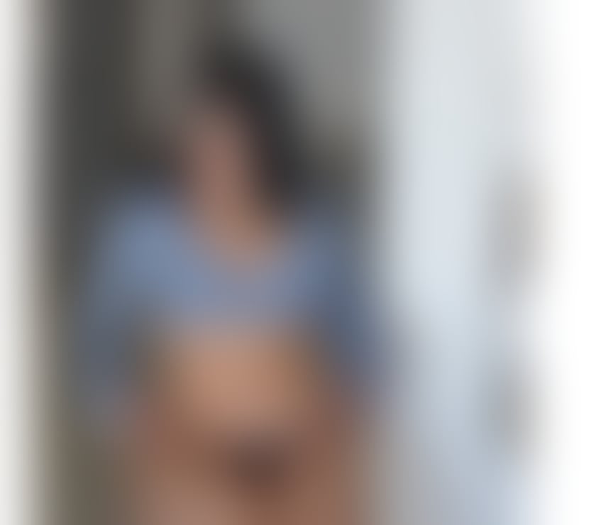 Escorts South West London South Wimbledon - South West London - Photos for 🌟ALICE Brazilian Amazing Wimbledon😈🫣