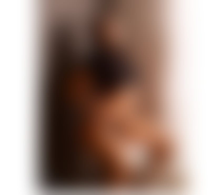 Escort Coventry City Centre Coventry - Photos for 🇧🇷 Livia NEW BRAZILIAN IN TOWN 💋🥰