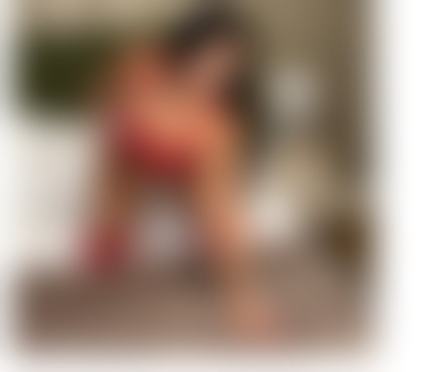 Escorts Wiltshire Swindon - Photos for NOVA HANNA 🇧🇷✨REAL✨🇧🇷 GFE 🤭🔥