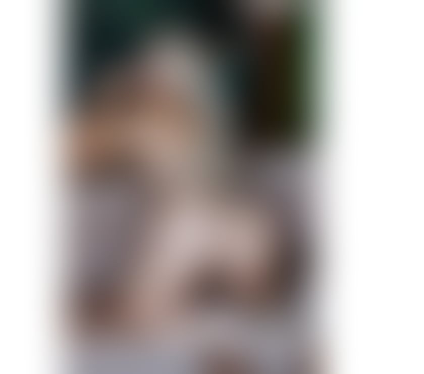 Escorts Staffordshire Stoke-on-Trent - Photos for Lary_Spicy🫦😈🔥