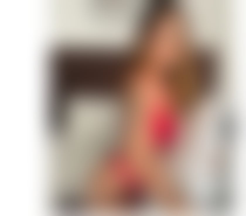 Escort Worthing Town Centre Worthing - Photos for 🇧🇷 CLARA NEW IN TOWN 🇧🇷 BEST BJ 😈