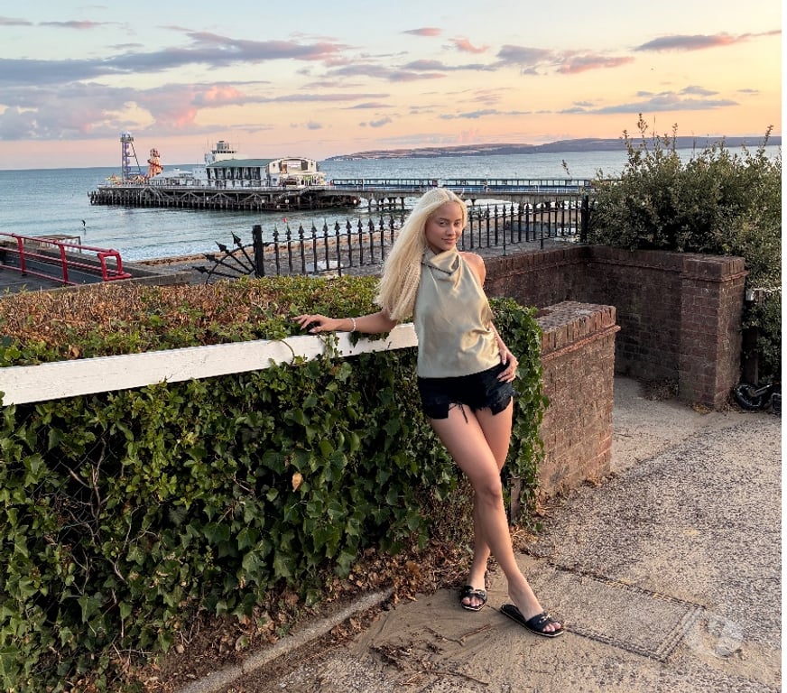 Escorts West London North Acton Station - West London - Photos for 💗sexy Hot Brazilian 💃🏼✨🇧🇷