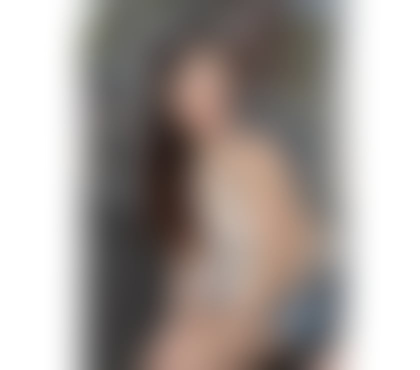 Emily Thai Naughty Girl In Town