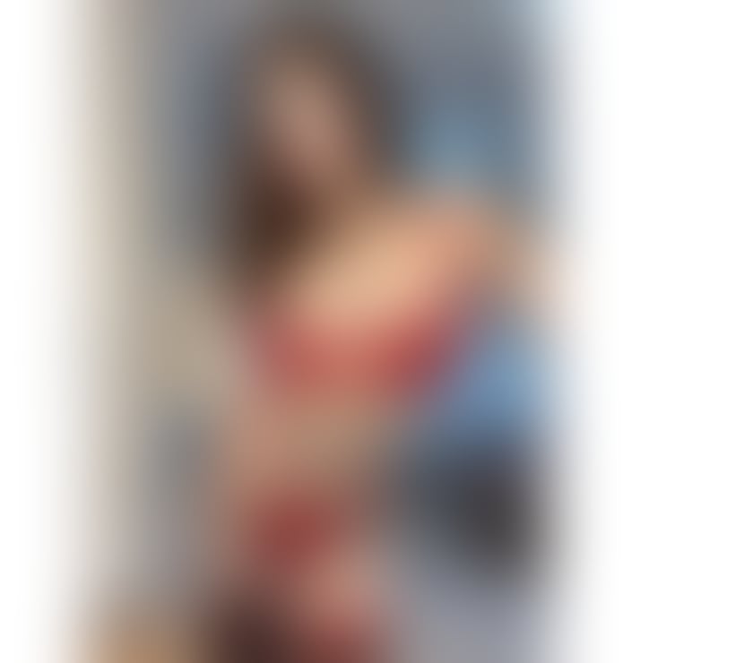 Escorts Gloucestershire Gloucester - Photos for Emily Thai Naughty Girl In Town