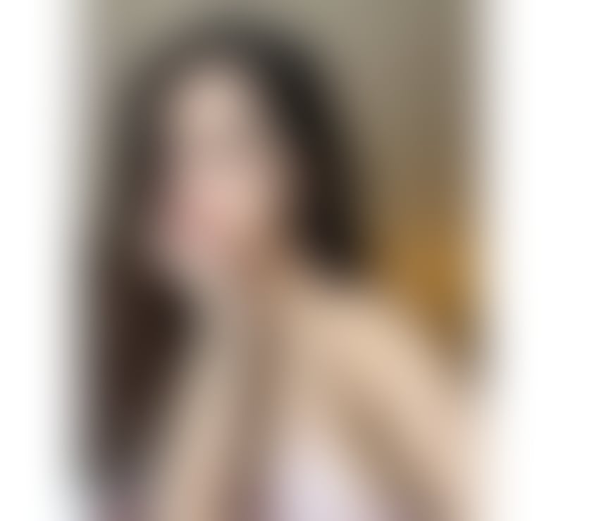 Escorts Gloucestershire Gloucester - Photos for Emily Thai Naughty Girl In Town