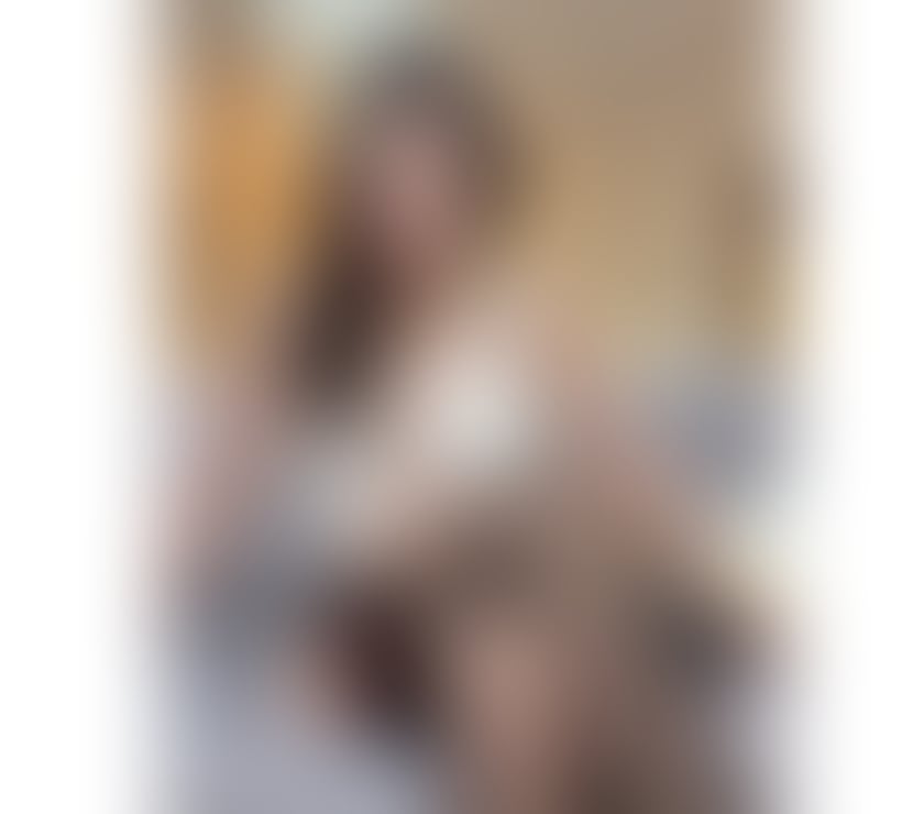Escorts Gloucestershire Gloucester - Photos for Emily Thai Naughty Girl In Town