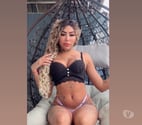 Brazilian tattoos girl best service