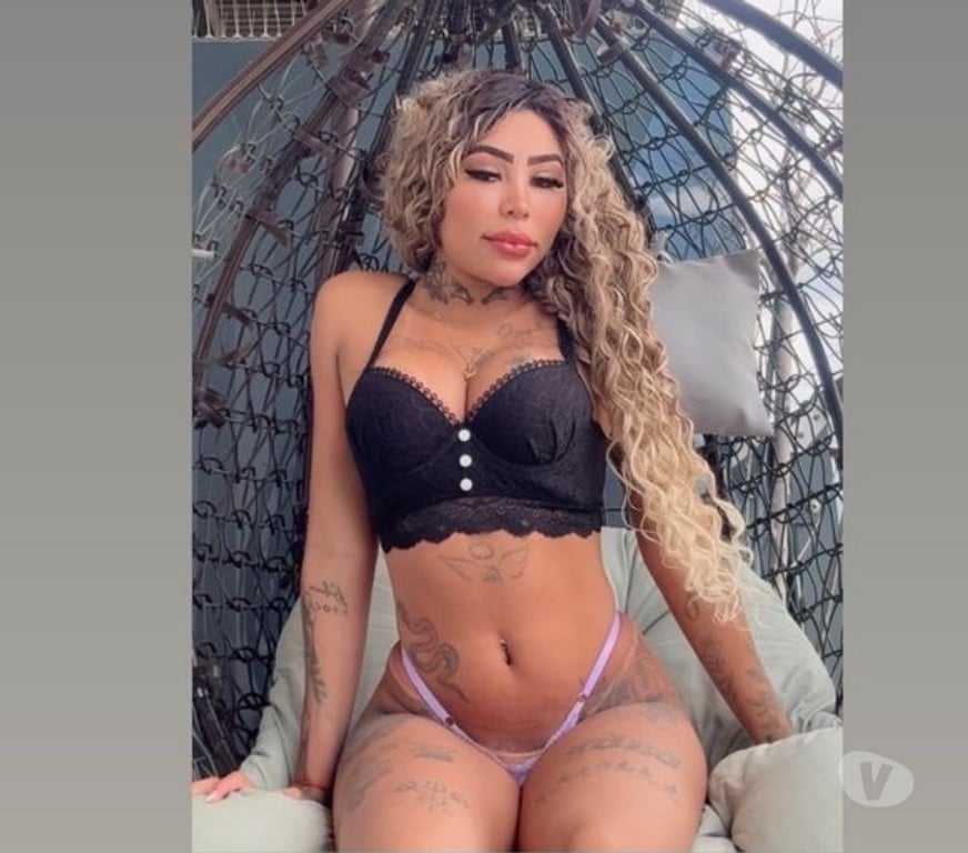 Escorts North London Enfield - Photos for Brazilian tattoos girl best service