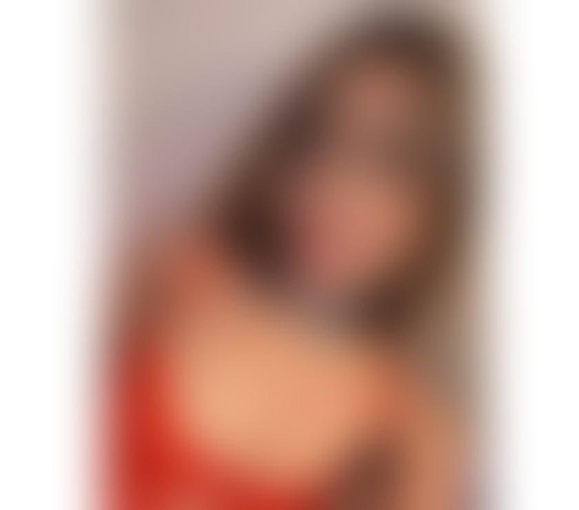 Escorts West London Acton Central Station - West London - Photos for ❤Latinaa🫣No rush🔥🥂Hot Girl 😈