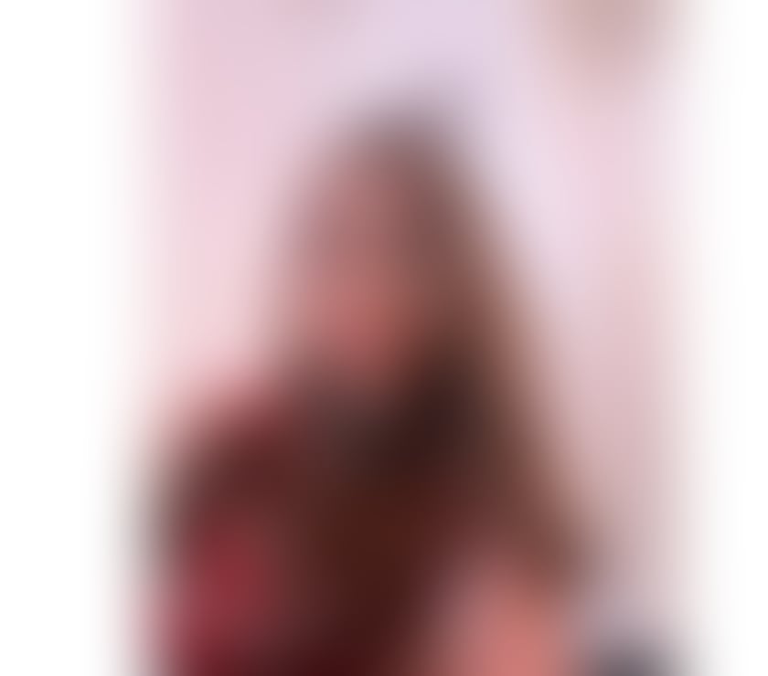 Escorts West London Acton Central Station - West London - Photos for ❤Latinaa🫣No rush🔥🥂Hot Girl 😈