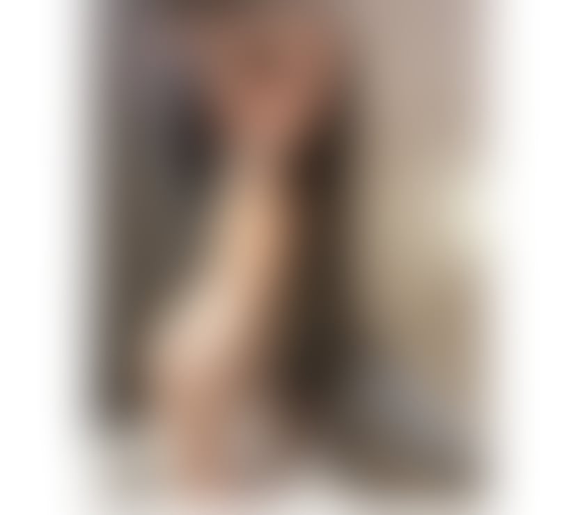 Escorts West London Acton Central Station - West London - Photos for ❤Latinaa🫣No rush🔥🥂Hot Girl 😈