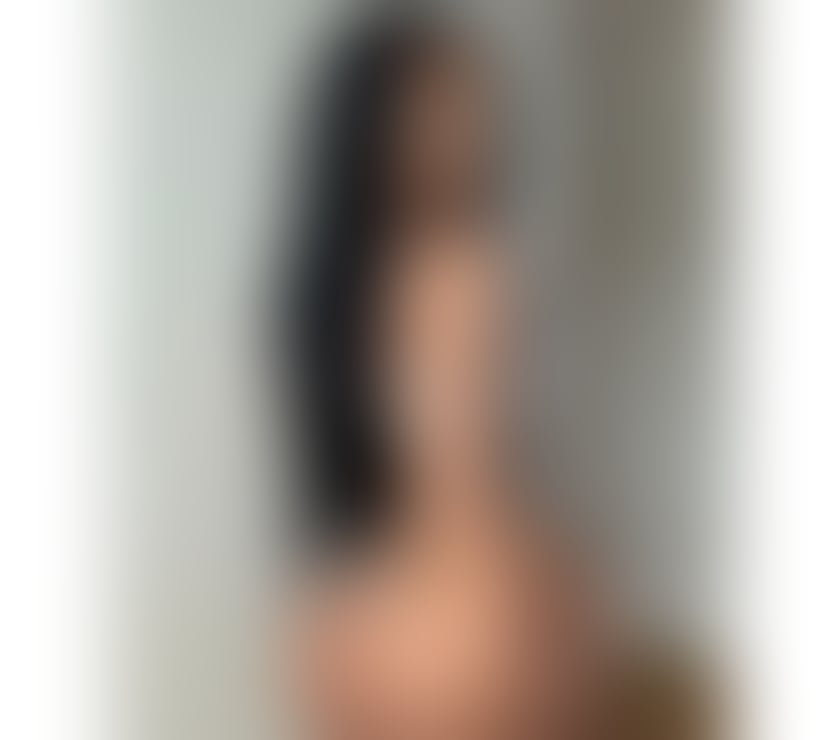 Preston City Centre - Preston — ❣️ ANGELINA NEW IN TOWN PARTY GIRL❣️