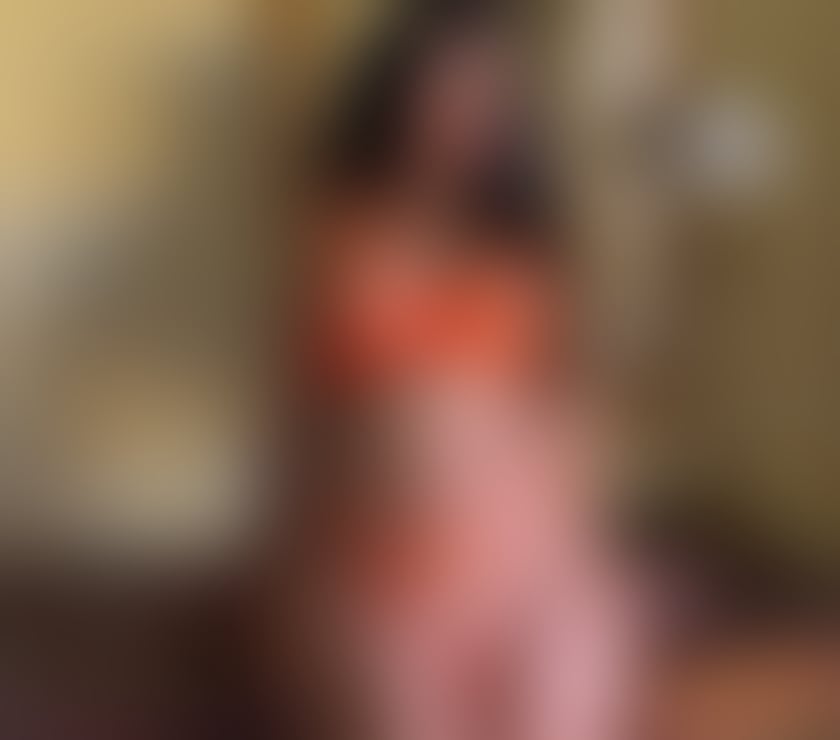 Escorts Lancashire Preston - Photos for 🖤 NEW ANGELINA REALL 100% PARTY GIRL 🖤🎉🥂