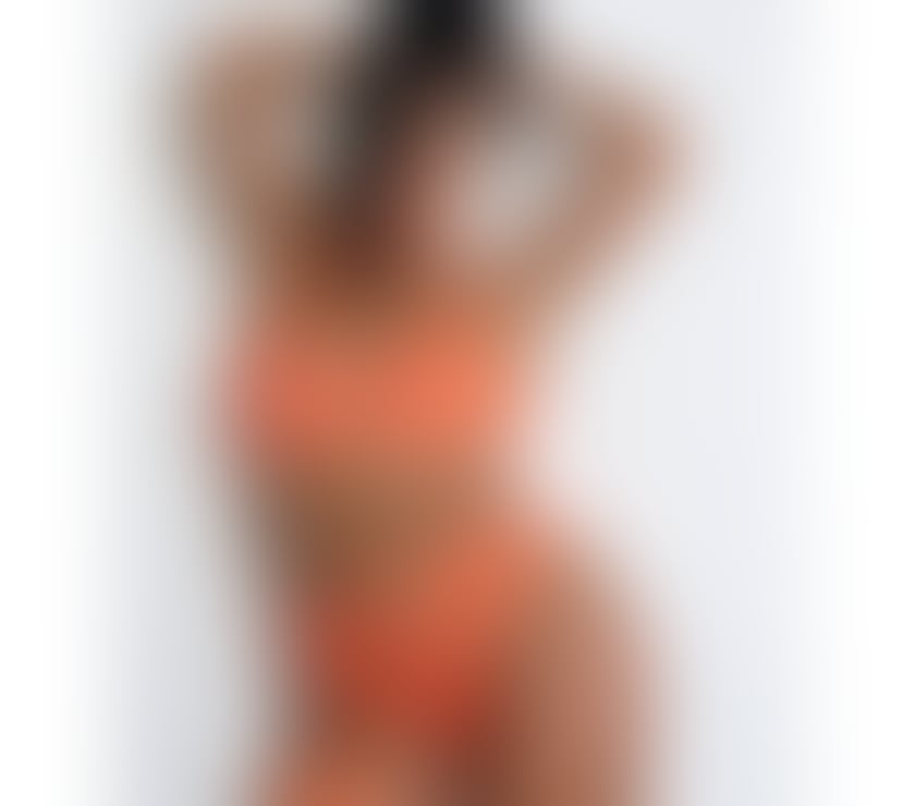 Preston City Centre - Preston — ❣️ NEW ANGELINA PARTY GIRL CONFIRM VIDEO❣️🎉🥂