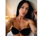 BRUNETTE SLIM 🇧🇷😈🌶️