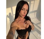 LARA FITNESS GIRL🇧🇷😈🌶️