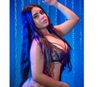 FOXY🥰18 Y.O😈THE BEST GIRLFRIEND EXPERIENCE❤️24H