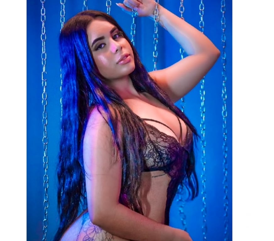 Escorts Leicestershire Leicester - Photos for FOXY🥰18 Y.O😈THE BEST GIRLFRIEND EXPERIENCE❤️24H
