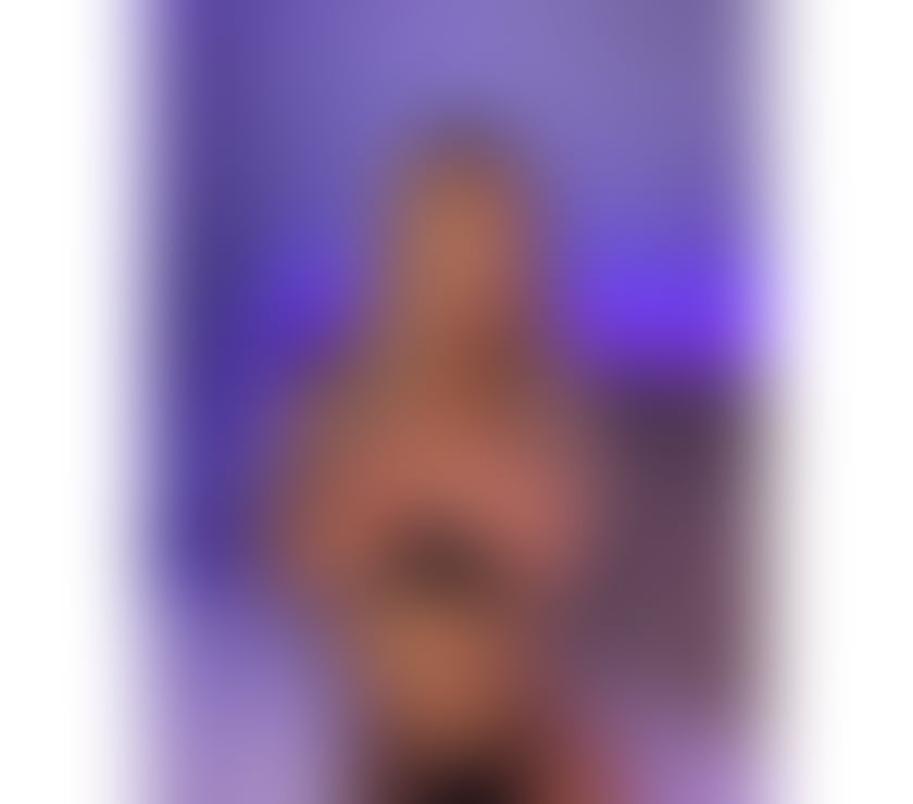 Guildford Town Centre - Guildford — 🥂✨New party girl outcall only gents❤️😍
