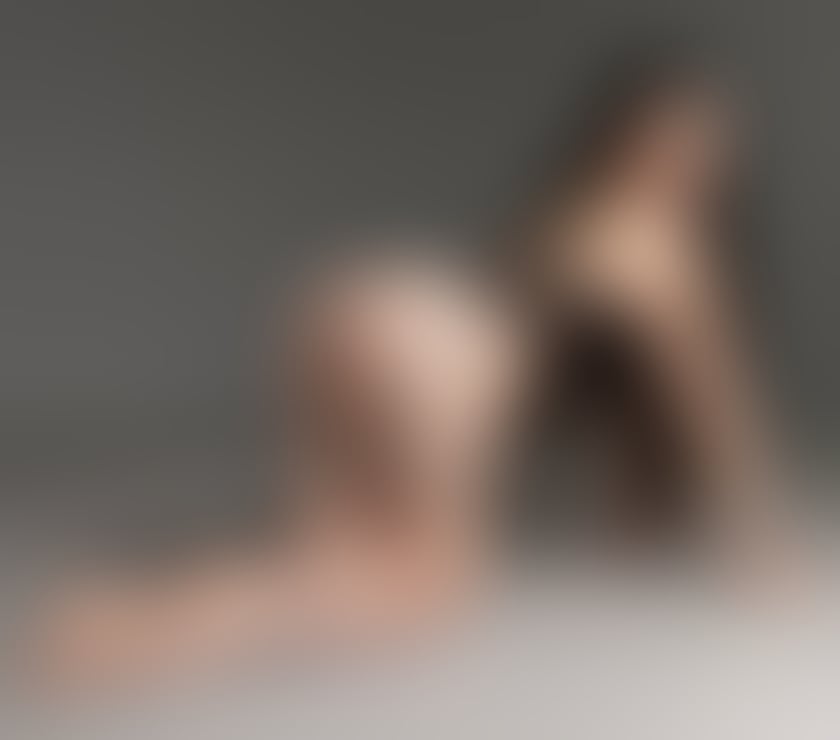 Escorts Slough Slough Town Centre - Slough - Photos for 🥂✨24hr✅INCALL PARTY GIRL ❤️😍