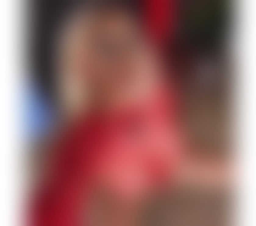 🥂✨New party girl outcall only gents❤️😍