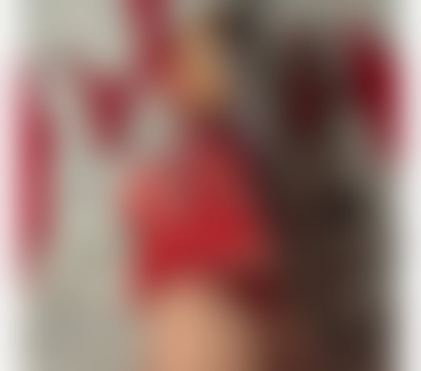 Escorts Windsor and Maidenhead Ascot - Windsor and Maidenhead - Photos for 🥂✨New party girl outcall only gents❤️😍