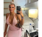 🥂✨New party girl outcall only gents❤️😍