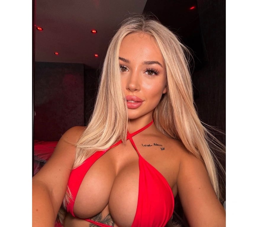 Escorts Oxfordshire Oxford - Photos for 🥂✨New party girl outcall only gents❤️😍