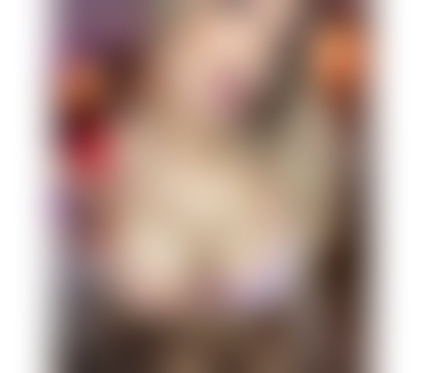 Escorts Kent Tunbridge Wells - Photos for 🌹AVAILABLE JUST FOR OUTCALL PARTY GIRL🌹