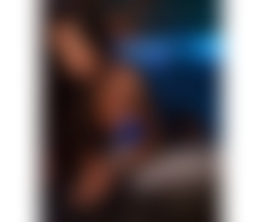 Three Bridges - Crawley — 🌹AVAILABLE JUST FOR OUTCALL PARTY GIRL🌹