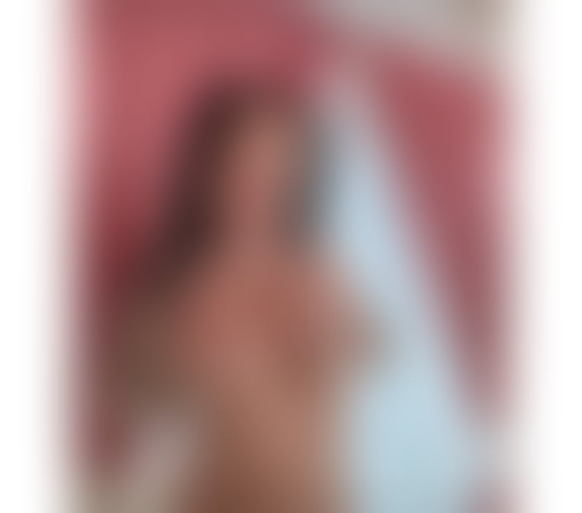 Escorts West Sussex Crawley - Photos for 🌹AVAILABLE JUST FOR OUTCALL PARTY GIRL🌹