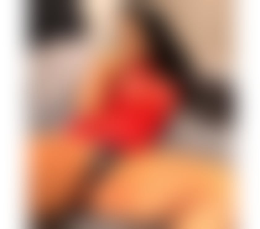 Escorts South West London Richmond upon Thames - Photos for 😈 New to the country comes to Party 😈