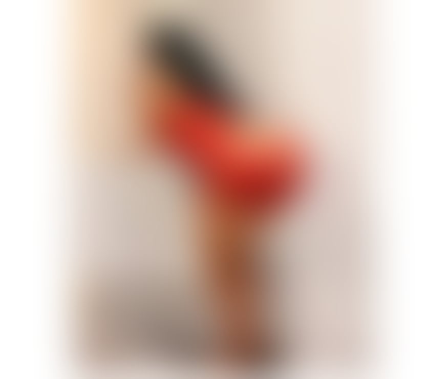 Escorts South West London Richmond upon Thames - Photos for 😈 New to the country comes to Party 😈