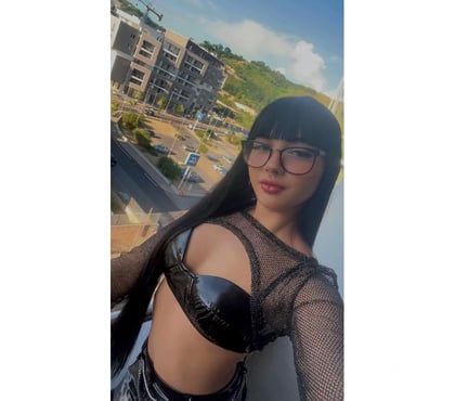 Escorts Milton Keynes City Centre Milton Keynes - Photos for Leah Or Jade🔥. Owo, Duos REAL Pics