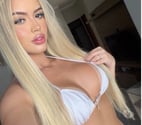 Chester - Cheshire West and Chester — ANNA JULY🎀 FIRST TIME IN CHESTER 100% REAL💖