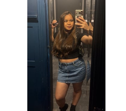Escorts Colindale Station North West London - Photos for 🌹🔥DANI BRAZILIAN PARTY GIRL 🌹🔥