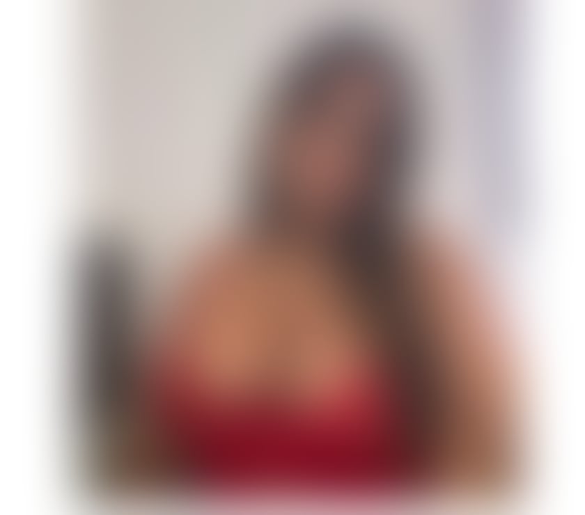Escorts West London Acton Central Station - West London - Photos for SEXXY HOT🔥NEW IN TOWN🍾🥂