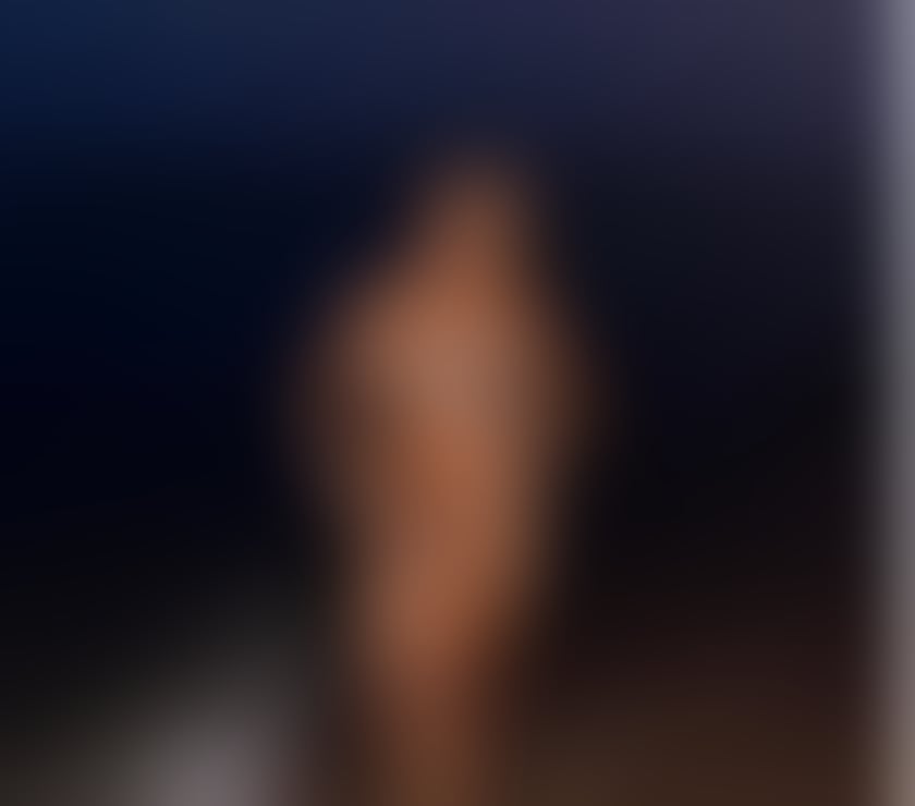 Escorts South Yorkshire Sheffield - Photos for Brazilian luxury escort 💎