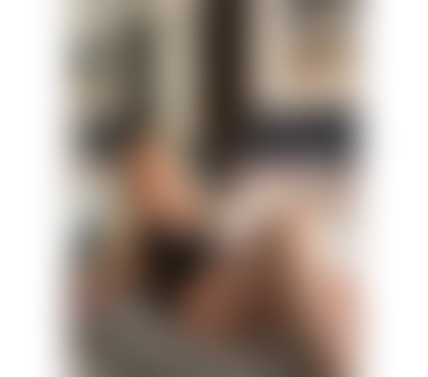 Escorts Kent Dartford - Photos for 🇧🇷❤️‍🔥Brunna Brazilian blonde 👱‍♀️