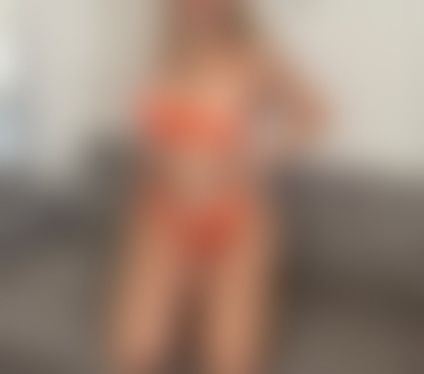 Escorts Warwickshire Rugby - Photos for NO RUSH 😍NAUGHTY PARTY GIRL 🥳 AVAILABLE 24 7 😈